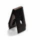 Фен сварочный SWISSPLAST 1600S Premium, набор для сварки линолеума
